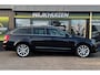 Skoda Octavia Combi 1.4 TSI Greentech Elegance Businessline Automaat Vol Opties !!!
