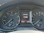 Skoda Octavia Combi 1.4 TSI Greentech Elegance Businessline Automaat Vol Opties !!!