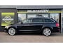 Skoda Octavia Combi 1.4 TSI Greentech Elegance Businessline Automaat Vol Opties !!!