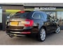 Skoda Octavia Combi 1.4 TSI Greentech Elegance Businessline Automaat Vol Opties !!!