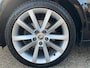 Skoda Octavia Combi 1.4 TSI Greentech Elegance Businessline Automaat Vol Opties !!!