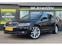 Skoda Octavia Combi 1.4 TSI Greentech Elegance Businessline Automaat Vol Opties !!!