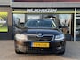 Skoda Octavia Combi 1.4 TSI Greentech Elegance Businessline Automaat Vol Opties !!!