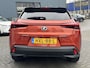 Lexus UX 250h Business Line Pro STOELVERW STUURVERW BLIND-SPOT KEY-LESS CARPLAY PARK-SENSOR