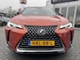 Lexus UX 250h Business Line Pro STOELVERW STUURVERW BLIND-SPOT KEY-LESS CARPLAY PARK-SENSOR