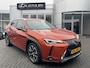 Lexus UX 250h Business Line Pro STOELVERW STUURVERW BLIND-SPOT KEY-LESS CARPLAY PARK-SENSOR