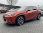 Lexus UX 250h Business Line Pro STOELVERW STUURVERW BLIND-SPOT KEY-LESS CARPLAY PARK-SENSOR