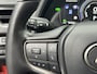 Lexus UX 250h Business Line Pro STOELVERW STUURVERW BLIND-SPOT KEY-LESS CARPLAY PARK-SENSOR