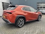 Lexus UX 250h Business Line Pro STOELVERW STUURVERW BLIND-SPOT KEY-LESS CARPLAY PARK-SENSOR