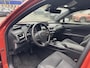Lexus UX 250h Business Line Pro STOELVERW STUURVERW BLIND-SPOT KEY-LESS CARPLAY PARK-SENSOR