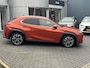 Lexus UX 250h Business Line Pro STOELVERW STUURVERW BLIND-SPOT KEY-LESS CARPLAY PARK-SENSOR