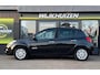 Renault Clio 1.2 Collection met Airco !!! Navigatie !!! Cruise !!! Nap !!!