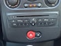 Renault Clio 1.2 Collection met Airco !!! Navigatie !!! Cruise !!! Nap !!!