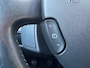 Renault Clio 1.2 Collection met Airco !!! Navigatie !!! Cruise !!! Nap !!!