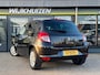 Renault Clio 1.2 Collection met Airco !!! Navigatie !!! Cruise !!! Nap !!!