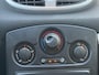 Renault Clio 1.2 Collection met Airco !!! Navigatie !!! Cruise !!! Nap !!!