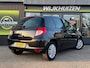 Renault Clio 1.2 Collection met Airco !!! Navigatie !!! Cruise !!! Nap !!!