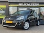 Renault Clio 1.2 Collection met Airco !!! Navigatie !!! Cruise !!! Nap !!!