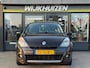 Renault Clio 1.2 Collection met Airco !!! Navigatie !!! Cruise !!! Nap !!!