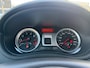 Renault Clio 1.2 Collection met Airco !!! Navigatie !!! Cruise !!! Nap !!!