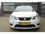 SEAT Ibiza 1.0 EcoTSI FR Connect | NL-Auto | Clima | Stoelverwarming | Carplay | 18''