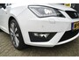 SEAT Ibiza 1.0 EcoTSI FR Connect | NL-Auto | Clima | Stoelverwarming | Carplay | 18''