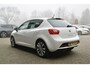 SEAT Ibiza 1.0 EcoTSI FR Connect | NL-Auto | Clima | Stoelverwarming | Carplay | 18''