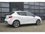 SEAT Ibiza 1.0 EcoTSI FR Connect | NL-Auto | Clima | Stoelverwarming | Carplay | 18''