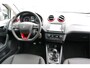 SEAT Ibiza 1.0 EcoTSI FR Connect | NL-Auto | Clima | Stoelverwarming | Carplay | 18''