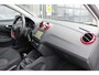 SEAT Ibiza 1.0 EcoTSI FR Connect | NL-Auto | Clima | Stoelverwarming | Carplay | 18''