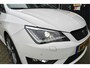SEAT Ibiza 1.0 EcoTSI FR Connect | NL-Auto | Clima | Stoelverwarming | Carplay | 18''