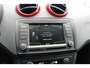 SEAT Ibiza 1.0 EcoTSI FR Connect | NL-Auto | Clima | Stoelverwarming | Carplay | 18''