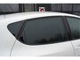 SEAT Ibiza 1.0 EcoTSI FR Connect | NL-Auto | Clima | Stoelverwarming | Carplay | 18''