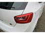 SEAT Ibiza 1.0 EcoTSI FR Connect | NL-Auto | Clima | Stoelverwarming | Carplay | 18''