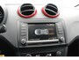 SEAT Ibiza 1.0 EcoTSI FR Connect | NL-Auto | Clima | Stoelverwarming | Carplay | 18''
