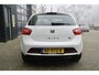 SEAT Ibiza 1.0 EcoTSI FR Connect | NL-Auto | Clima | Stoelverwarming | Carplay | 18''