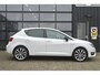 SEAT Ibiza 1.0 EcoTSI FR Connect | NL-Auto | Clima | Stoelverwarming | Carplay | 18''