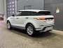 Land Rover Range Rover Evoque P300e R-Dynamic S | Trekhaak | ACC | BLIS | Camera | Leder | Stoelverwarming