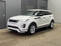 Land Rover Range Rover Evoque P300e R-Dynamic S | Trekhaak | ACC | BLIS | Camera | Leder | Stoelverwarming