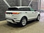 Land Rover Range Rover Evoque P300e R-Dynamic S | Trekhaak | ACC | BLIS | Camera | Leder | Stoelverwarming