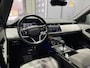 Land Rover Range Rover Evoque P300e R-Dynamic S | Trekhaak | ACC | BLIS | Camera | Leder | Stoelverwarming