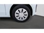 Volkswagen Up! 1.0 | Airco | Smartphone Integratie | DAB Radio |
