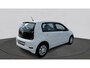 Volkswagen Up! 1.0 | Airco | Smartphone Integratie | DAB Radio |