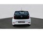 Volkswagen Up! 1.0 | Airco | Smartphone Integratie | DAB Radio |