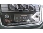 Volkswagen Up! 1.0 | Airco | Smartphone Integratie | DAB Radio |