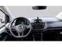 Volkswagen Up! 1.0 | Airco | Smartphone Integratie | DAB Radio |