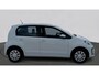 Volkswagen Up! 1.0 | Airco | Smartphone Integratie | DAB Radio |