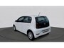 Volkswagen Up! 1.0 | Airco | Smartphone Integratie | DAB Radio |