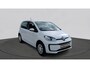 Volkswagen Up! 1.0 | Airco | Smartphone Integratie | DAB Radio |
