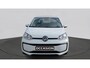 Volkswagen Up! 1.0 | Airco | Smartphone Integratie | DAB Radio |